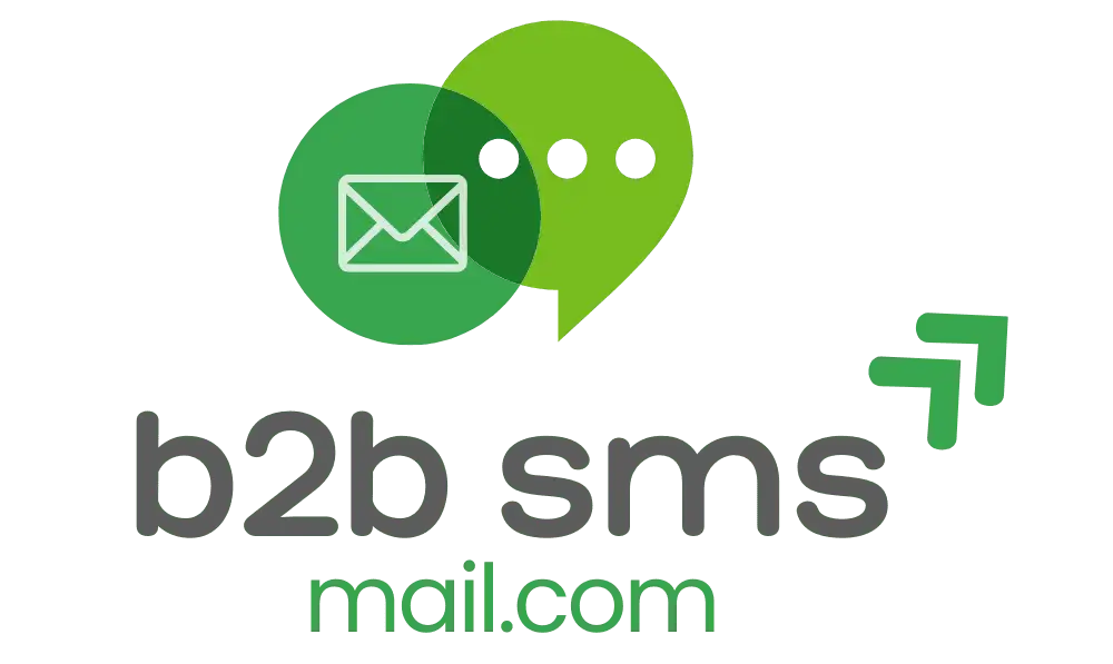 b2b-sms