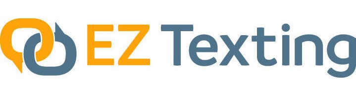 EZ Texting