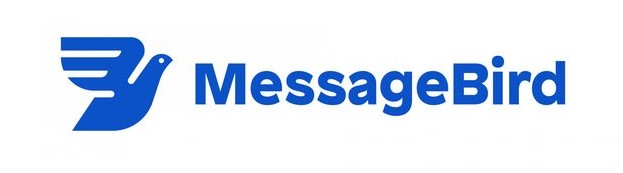 MessageBird