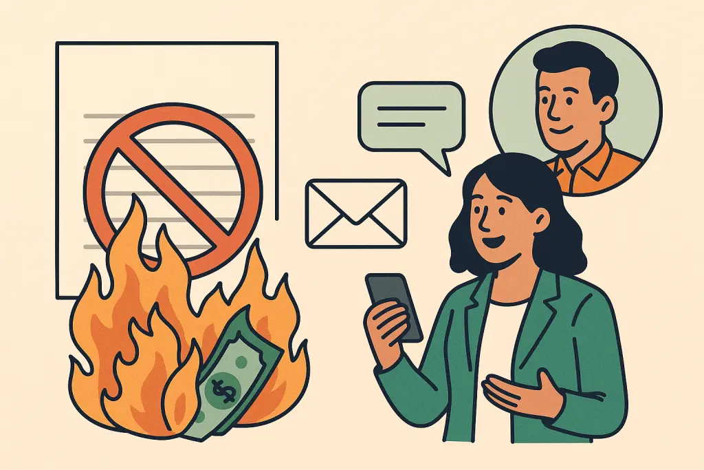 Stop-Wasting-Money-on-Lead-Lists-B2BSMSMail-Delivers-Real-Prospects