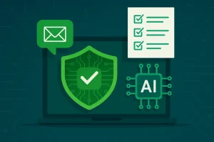 AI-Compliance-Check-for-B2B-SMS