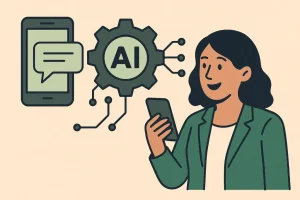 How-B2BSMSMail.com-Is-Transforming-B2B-SMS-Marketing