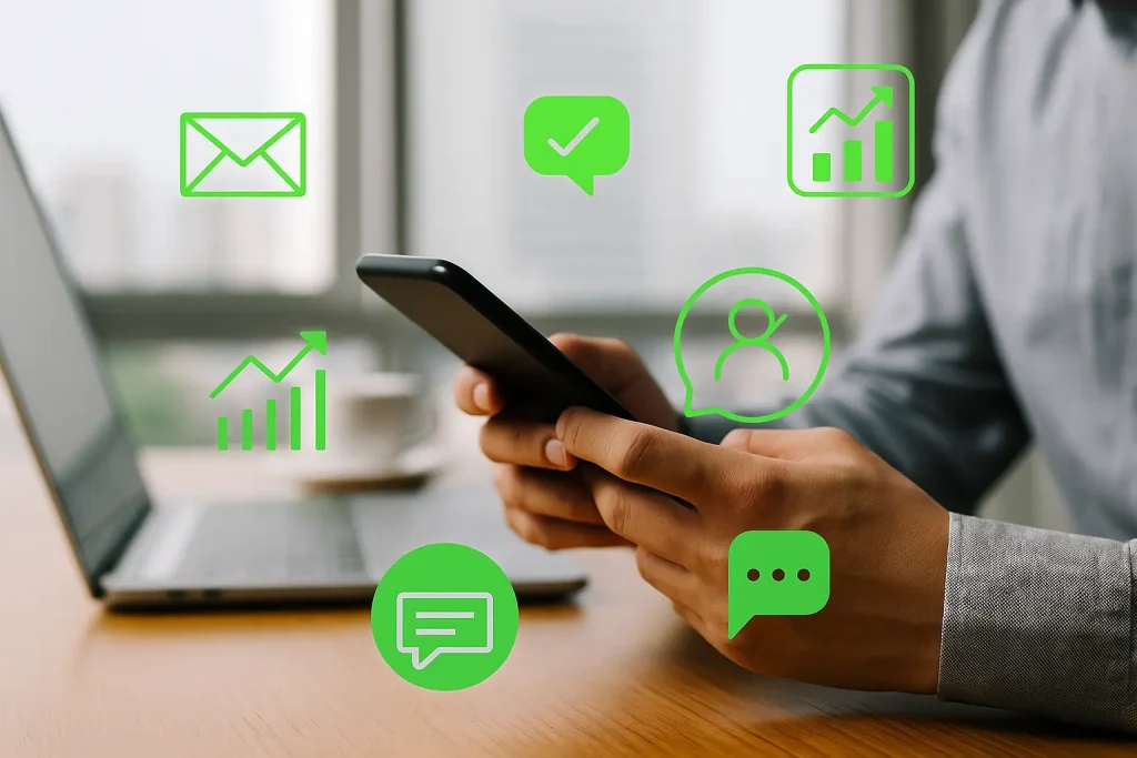 Old-Way-of-B2B-Outreach-Is-Dead.-Heres-What-Small-Businesses-Are-Using-Instead