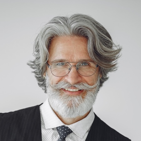 SMS marketing platform USA