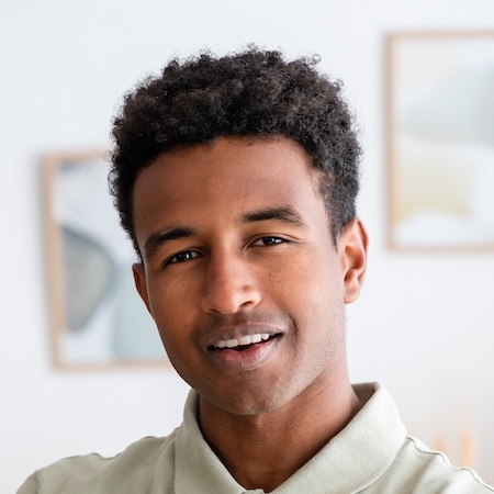 lead generation software