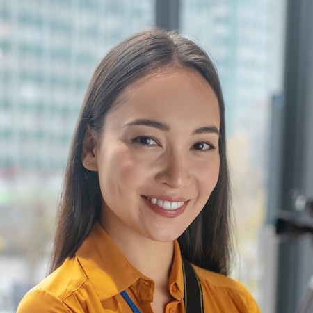 AI Lead generation SMS Marketing Platform for B2B