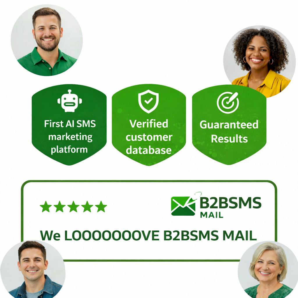 Best Customer Support