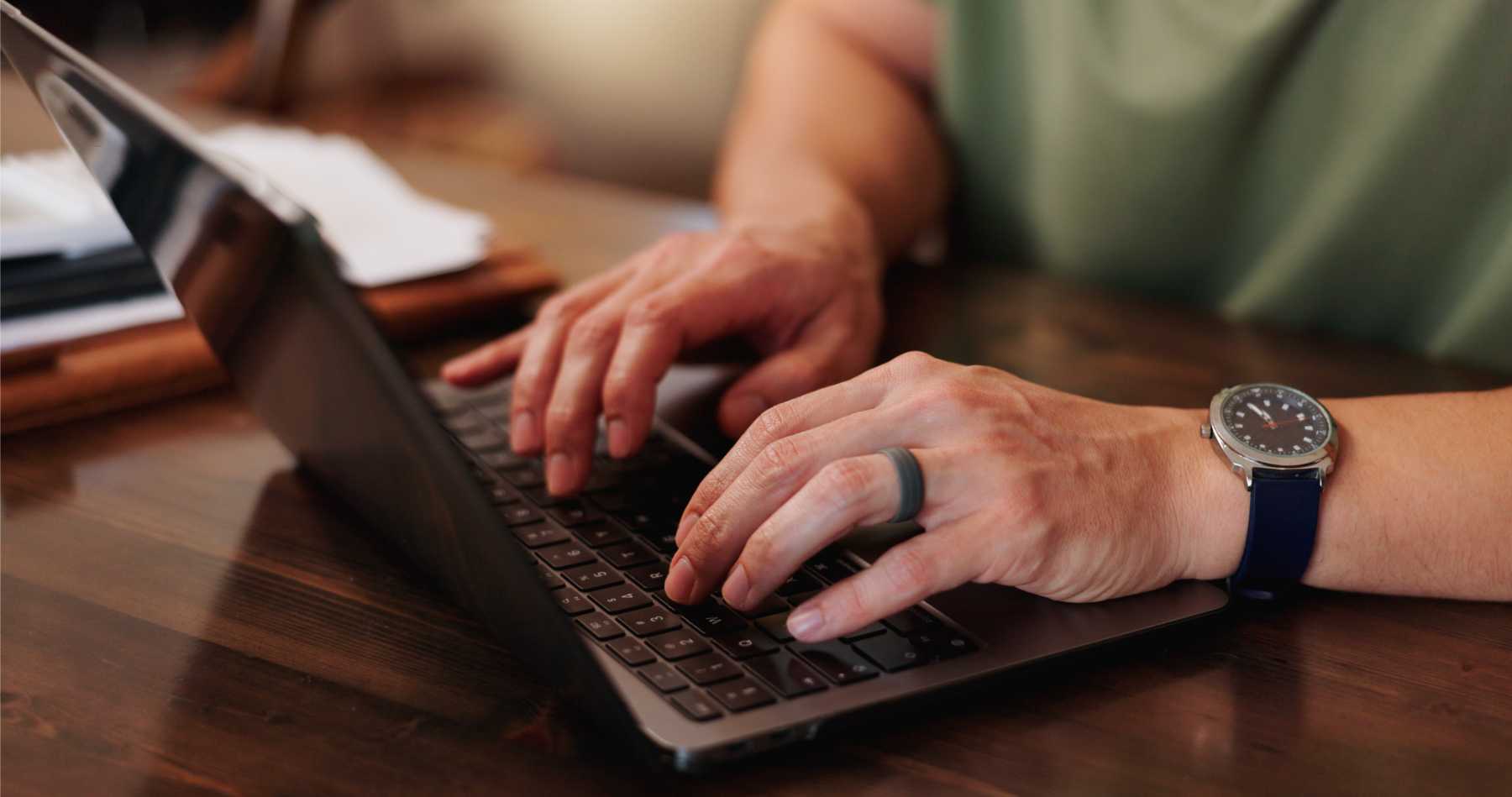 AI lead generation platform